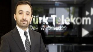 Türkiye’nin verisi Türk Telekom ile güvende