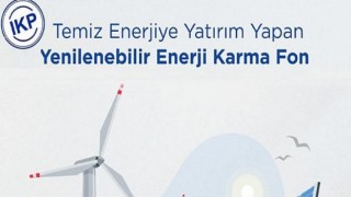 Yenilenebilir Enerji Karma Fon 1.Yılında