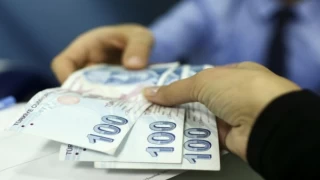 540 bin engelli vatandaşa 1,3 milyar lira bakım desteği