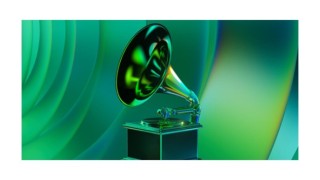 64. Grammy Ödülleri Sahiplerini Buldu!