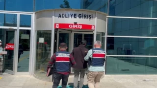 Adıyaman’da terör operasyonu