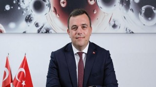 AK Parti Seferihisar İlçe Başkanı Ahmet Aydın’ın 23 Nisan Ulusal Egemenlik ve Çocuk Bayramı Mesajı