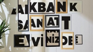 Akbank Sanat “Felsefe Seminerleri”nde bu ayın konusu: “Dijital Teknolojiler ve Düşünme: Bernard Stiegler’in Teknoloji Felsefesi”