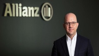 Allianz Türkiye’ye ‘Yılın En İyi İşvereni’ Ödülü