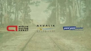 Balıkesir Ayvalık’ta ’Köy Enstitüleri’ ile ikinci buluşma