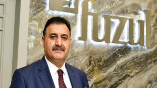 BDDK lisansını alan FuzulEv sektör liderliğini koruyor