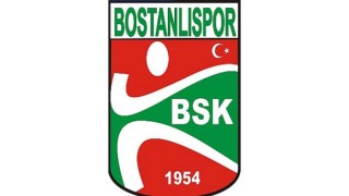 Bostanlıspor kırmızı kart gören 2 oyuncusunu kulüpten ihraç etti