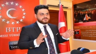 BTP: ”Doğru mu Temel amca?”