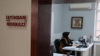 Bursa İnegöl’de 60 kişiye istihdam