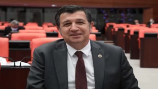 CHP’li Gaytancıoğlu: ”AK Parti söz verdiği stadı unuttu”