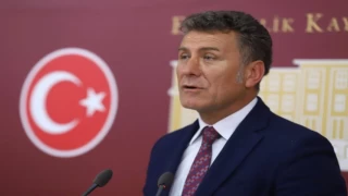 CHP’li Sarıbal’dan yaş çay alımı fiyat önerisi