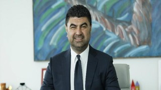 Dijital Köprü KOBİ’lere QNB Finansfaktoring ile finansman çözümleri sunmaya başladı