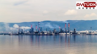 Doğal gaz maliyetini yükselten artış gözden geçirilmeli