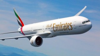 Emirates, 2022 Global RepTrak® 100’de en itibarlı ilk 100 şirketten biri oldu