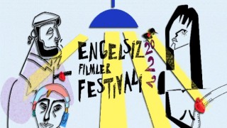 Engelsiz Filmler Festivali “Kısa Film Yarışması” başvuruları başladı