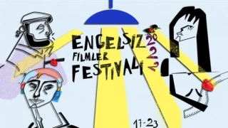 Engelsiz Filmler’e başvurular başladı