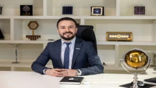 Fabrika çatılarına CW Enerji imzası