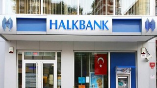 Halkbank, Son Üç Yıldır Mitsubishi Heavy’yi Tercih Ediyor