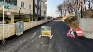 Hamitler’in Yollarına Siyah Makyaj