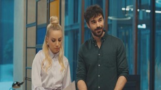 “Hayaller ve Hayatlar” 21. ve 22. Bölümleriyle beIN CONNECT’te Yayında!