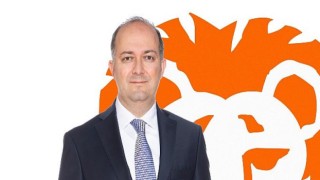 ING’den Esnaf ve Şahıs İşletmelerine Uzaktan Müşteri Olma Kolaylığı