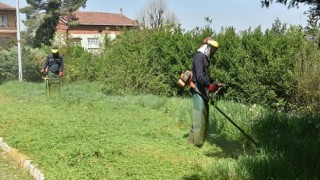 Kartepe Her Zamanki Gibi Bayrama Hzır