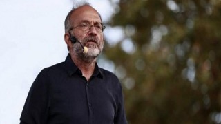 Kemal Okuyan: İktidar Gezi’deki ’halk iradesi’ne düşman