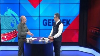 Kemal Okuyan: ”İnsanların refah içinde yaşayabileceği bir düzen getireceğiz”