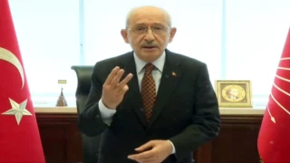 Kılıçdaroğlu’nun elektriği kesildi... Halkı saat 21’deki açıklamaya davet etti!