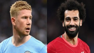 Manchester City-Liverpool çekişmesi Tivibu’da