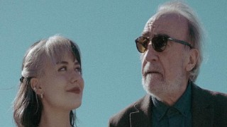 “Mehmet Güreli ile Buluşmalar”da altıncı buluşma: Ayça Özefe ile “Serçe ve Aşk” şarkısı düeti