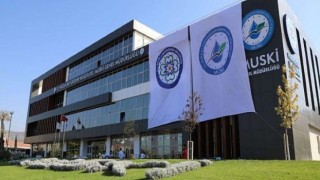 MUSKİ’den Uzaktan Abonelik Hizmeti