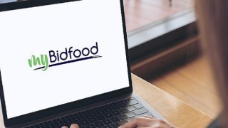 myBidfood ile ev dışı tüketimde maliyetler kontrol altında!