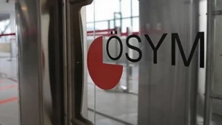 ÖSYM: YDS sonuçları açıklandı