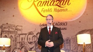 Prof. Dr. Karataş, çocuklar konusunda ebeveynleri uyardı: ”Ne derse desinler dışlamayacağız”