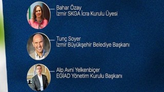 Profesyonellere Yönelik Sürdürülebilirlik Elçileri Programı başlıyor