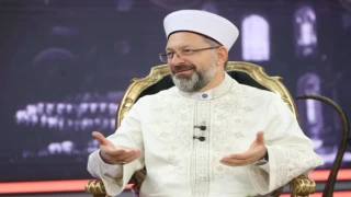 Ramazan’dan sonra Umre ziyaretleri başlıyor