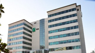 TEB’in ekonomiye verdiği destek 2022 yılının ilk çeyreğinde artarak devam etti