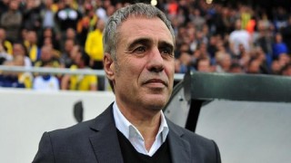 Tivibu Spor’un konuğu Ersun Yanal: “Fenerbahçe için göreve her zaman hazırım”