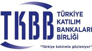 TKBB ve IIFM Katılım Bankacılığının Gelişimini Desteklemek için Mutabakat Anlaşması İmzaladı