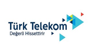 Türk Telekom’dan müşterilerine 23 Nisan sürprizi