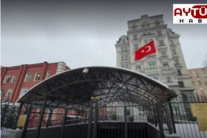 Türkiye Kiev'de bağımsız soruşturma bekliyor