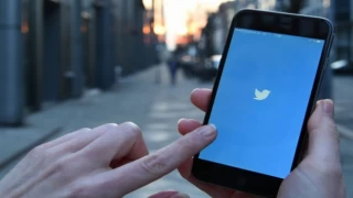 Twitter’ı kullanan ’en ülkeler’ belli oldu