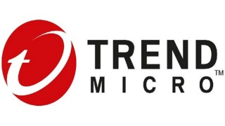 Uç Nokta Tespit ve Müdahale (EDR) kategorisinin lideri Trend Micro oldu