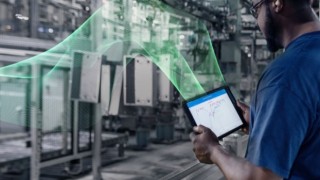 Vestel, Schneider Electric çözümleri ile geleceğe hazırlanıyor