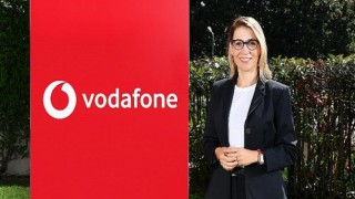 Vodafone Yanımda’nın Aylık Müşteri Sayısı 15 Milyona Ulaştı