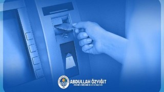 Yenişehir Belediyesi eğitim yardımının ikinci ödemesini yatırdı