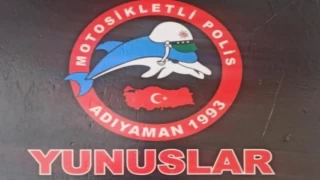 Yunus ekiplerinin şüphesi boş çıkmadı