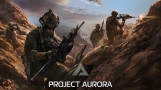 Activision, Yeni Mobil Oyunu Call of Duty®: Project Aurora İle İlgili Son Bilgileri Paylaştı