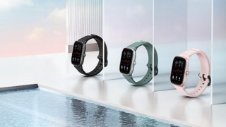 Amazfit’ten Anneler Gününe’ne Özel Hediye Önerileri